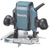 Makita RP0900J vrchní frézka , 900 W, RP0900J