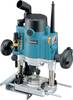 Makita vrchní frézka , 1100 W, RP1110CJFA
