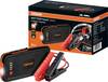 Osram Automotive systém pro rychlé startování auta BATTERYstart 200, OBSL200, max. startovací proud 150 A, 1x USB konektor