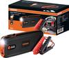 Osram Automotive systém pro rychlé startování auta BATTERYstart 400, OBSL400, max. startovací proud 400 A, 2x USB konektor