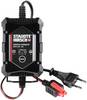 Staudte-Hirsch SH-3.120 331200 nabíječka 6 V, 12 V 1 A 1 A