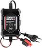 Staudte-Hirsch SH-3.170 331700 nabíječka 6 V, 12 V 2 A 2 A