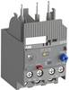 přepěťové relé ABB EF19-6.3 1SAX121001R1104, 1 ks