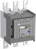 přepěťové relé 1 spínací kontakt ABB EF370-380 Piece 1 ks