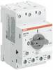 ABB 1SAM150005R0010 MS325-9-HKF11 jistič 1 ks