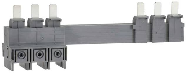 ABB 1SCA117037R1001 OMZC03 sada paralelních spojení s průřezem 10 až 70 m² Sada paralelních spojení 1 ks