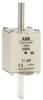 ABB 1SCA022627R7080 NH pojistka 500 A 0.5 A 500 1 ks