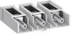 ABB 1SFN074208R1000, LD146-30, svorkovnice, - , 1 ks