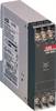 ABB CM-MSE 1SVR550801R9300 ochranné relé