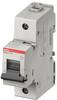 250 ABB 2CCS800900R0271