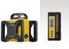 Stabila LAR 160, 5-pcs rotační laser dosah (max.): 600 m