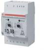 ABB RD3P PMIC spínač distribuce výkonu