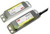 ABB magnetický spínač 2TLA050056R4120 Sense7Z 2M 1 ks