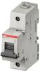 36 ABB 2CCS800900R0241
