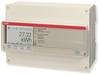 ABB A44 552-110 2CMA170549R1000 třífázový elektroměr s připojením měniče 1 ks