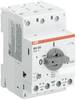 ABB 1SAM150005R0003 MS325-0.4-HKF11 jistič 1 ks