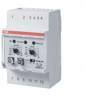 ABB RD3M-48 PMIC spínač distribuce výkonu
