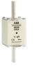 ABB 1SCA022701R1340 NH pojistka 500 A 0.5 A 690 1 ks