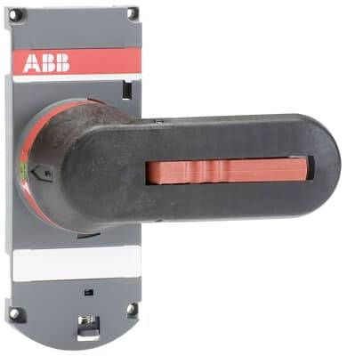 ABB 1SCA022783R0170