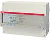 ABB A44 213-100 2CMA170535R1000 třífázový elektroměr digitální Úředně schválený: Ano 1 ks