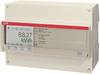 ABB A43 513-100 2CMA170532R1000 třífázový elektroměr digitální Úředně schválený: Ano 1 ks