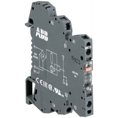 ABB 1SNA645024R2100 1 ks