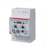 ABB RD3P-48 PMIC spínač distribuce výkonu