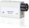 ABB 2TLA022310R5000 Orion Laser pomůcka pro zaměření laseru 1 ks