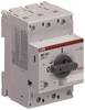 ABB 1SAM150000R1009 MS325-6.3 jistič 1 ks