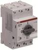 ABB 1SAM150000R1007 MS325-2.5 jistič 1 ks