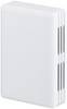 ABB 2CDG120047R0011 Gateway EG/A32.2.1
