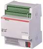 ABB KNX 2CDG110071R0011 I/O modul Hausautomatisierung