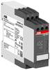 ABB CM-MSS.12S ochranné relé