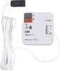 ABB KNX 2CDG110207R0011 Gateway SUG/U1.1