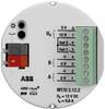 ABB 2CDG110111R0011 modul rozhraní Hausautomatisierung