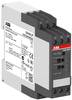 ABB CM-IWS.2P 1SVR740670R0200 monitorovací relé pro instalace