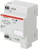 ABB KNX 2CDG110198R0011 Gateway DG/S1.64.1.1