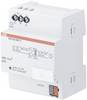 ABB KNX 2CDG110144R0011 napájení SV/S 30.160.1.1