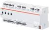 ABB KNX 2CDG110165R0011 řídící modul RM/S3.1