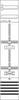 Striebel & John 2CPX031879R9999 KA2243 pole counter Obsah 1 ks