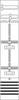 Striebel & John 2CPX031876R9999 KA2240 pole counter Obsah 1 ks