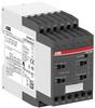ABB CM-IWN.1S monitorovací relé pro instalace Počet reléových výstupů: 2