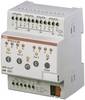 ABB KNX 2CDG110110R0011 modul rozhraní MT/S8.12.2M