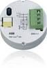 ABB KNX GHQ6310044R0111 spínač pohonu ER/U1.1