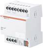 ABB KNX 2CDG110191R0011 meteostanice WS/S4.1.1.2