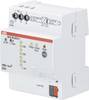 ABB KNX 2CDG110145R0011 napájení SV/S30.320.2.1