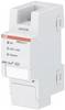 ABB 2CDG110177R0011 IPS/S3.1.1 provozní jednotka