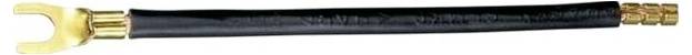 ABB SZ-DB 10/135 N 2CDL200301R0135 připojovací adaptér 1 ks Piece