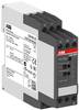 ABB CM-IWS.2S 1SVR730670R0200 monitorovací relé pro instalace Počet reléových výstupů: 1