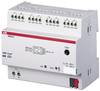 ABB DALI 2CDG110025R0011 Gateway Hausautomatisierung